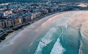 Apt Cabo Frio - próximo Praia do Forte