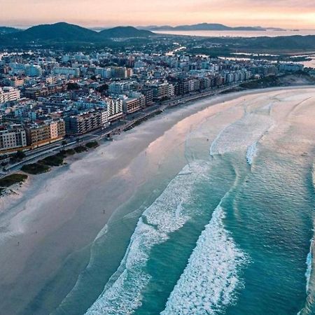Apt Cabo Frio - próximo Praia do Forte Exterior foto