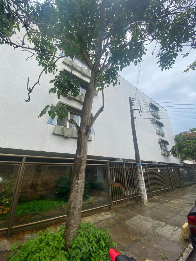 Apt Cabo Frio - próximo Praia do Forte Exterior foto