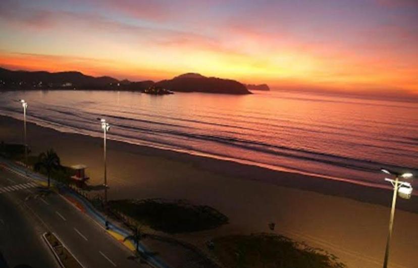Apt Cabo Frio - próximo Praia do Forte Exterior foto