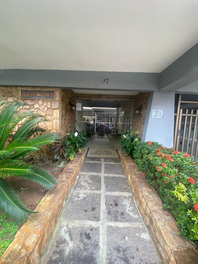 Apt Cabo Frio - próximo Praia do Forte Exterior foto