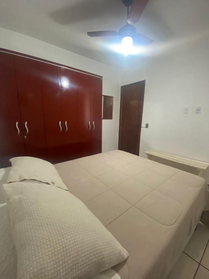 Apt Cabo Frio - próximo Praia do Forte Exterior foto