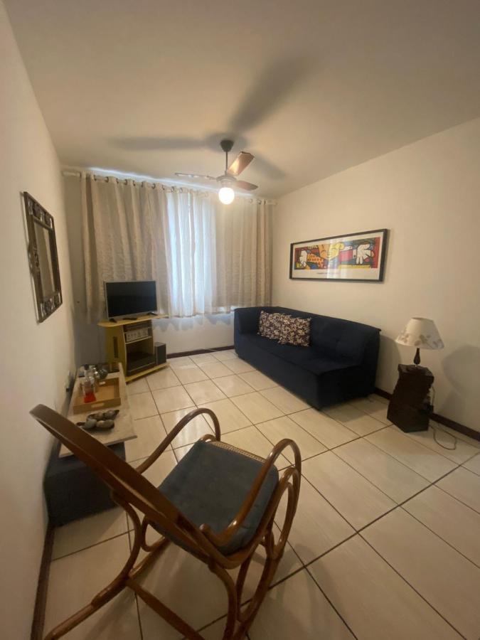 Apt Cabo Frio - próximo Praia do Forte Exterior foto
