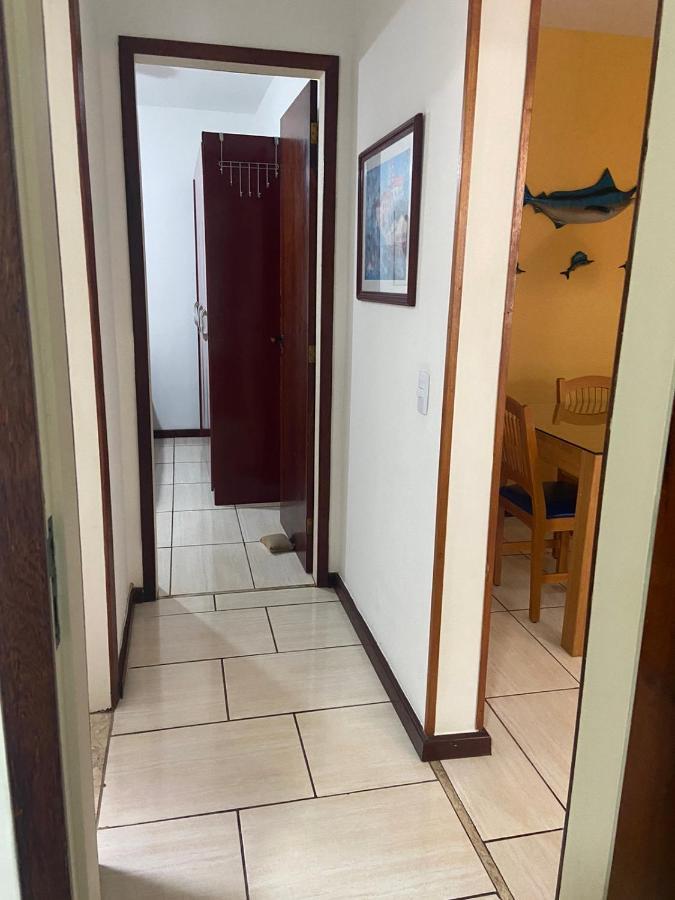 Apt Cabo Frio - próximo Praia do Forte Exterior foto